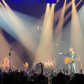 Eric Church on Mar 4, 2022 [039-small]