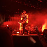 Louis Tomlinson / Sun Room on Feb 7, 2022 [047-small]