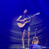 dodie / Lizzy McAlpine on Mar 3, 2022 [048-small]