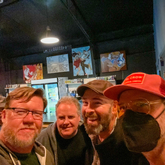 Hiss Golden Messenger / Alexa Rose on Mar 2, 2022 [050-small]