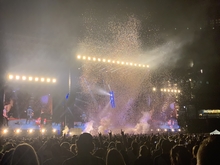 Green Day / Fall Out Boy / Weezer / The Interrupters on Sep 6, 2021 [056-small]