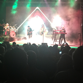 Todd Rundgren / Todd Rundgren’s Utopia / Utopia on May 7, 2018 [065-small]