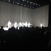 David Byrne / Tune-Yards on Sep 16, 2018 [067-small]