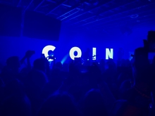 COIN / Mazie on Dec 17, 2021 [073-small]