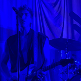 Bad Suns / Kid Bloom / Little Image on Feb 19, 2022 [075-small]