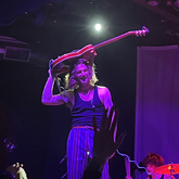 Bad Suns / Kid Bloom / Little Image on Feb 19, 2022 [076-small]