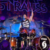 Nita Strauss / For Those Who Can See on Mar 1, 2022 [141-small]