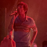 Louis Tomlinson / Sun Room on Feb 12, 2022 [148-small]