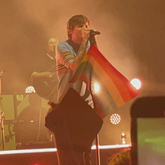 Louis Tomlinson / Sun Room on Feb 12, 2022 [149-small]