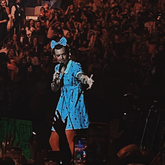 Harry Styles / Orville Peck / Madison Cunningham on Oct 30, 2021 [154-small]