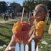 Made in America Festival 2021 on Sep 4, 2021 [162-small]