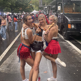 Made in America Festival 2021 on Sep 4, 2021 [167-small]
