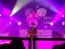 Aaron Watson / Sons of sterling on Mar 4, 2022 [180-small]