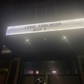 Louis Tomlinson / Sun Room on Mar 4, 2022 [214-small]