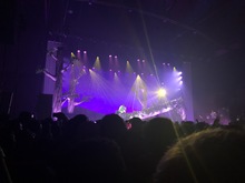 Tyler, The Creator / Vince Staples on Feb 21, 2018 [322-small]