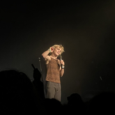 The Driver Era / The Wrecks (CA) / Jessarae on Dec 14, 2021 [221-small]