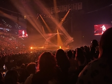 Billie Eilish / Dora Jar on Feb 13, 2022 [227-small]