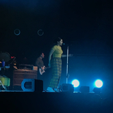 Alessia Cara / Ryland James on Oct 25, 2019 [231-small]