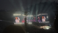 BTS on May 4, 2019 [232-small]