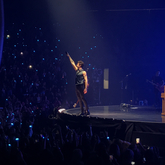 Shawn Mendes / Alessia Cara on Aug 11, 2019 [241-small]
