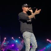 Kane Brown / Clare Dunn / Seaforth on Nov 7, 2018 [243-small]