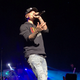 Kane Brown / Clare Dunn / Seaforth on Nov 7, 2018 [244-small]