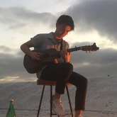 MacKenzie Bourg on Oct 14, 2017 [247-small]