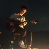 MacKenzie Bourg on Oct 14, 2017 [248-small]