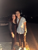 MacKenzie Bourg on Oct 14, 2017 [249-small]