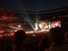 One Direction / Icona Pop on Aug 5, 2015 [250-small]