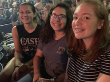 Shawn Mendes / Alessia Cara on Jun 28, 2019 [253-small]