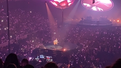 Shawn Mendes / Alessia Cara on Jun 28, 2019 [254-small]