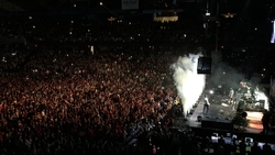 Jingle Bash  on Dec 8, 2018 [259-small]
