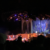 Iron Maiden / The Raven Age on Aug 22, 2019 [261-small]