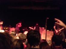 Real Friends on Sep 26, 2014 [133-small]