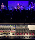 Soul Asylum / Local H / Wain McFarlane on Mar 11, 2020 [301-small]