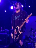Soul Asylum / Local H / Wain McFarlane on Mar 11, 2020 [303-small]
