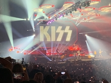 KISS / David Lee Roth on Mar 4, 2020 [306-small]
