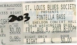 Fontella Bass on Aug 8, 2003 [310-small]