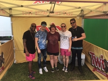 Vans Warped Tour 2016 on Jul 1, 2016 [330-small]