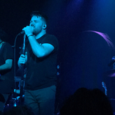 COIN / Arizona on May 12, 2017 [337-small]