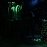 A Lot Like Birds / Emarosa / Jule Vera on Oct 7, 2017 [342-small]