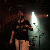 Nothing But Thieves / Demob Happy / Grandson on Mar 5, 2018 [365-small]