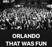 Nothing But Thieves / Demob Happy / Grandson on Mar 5, 2018 [366-small]