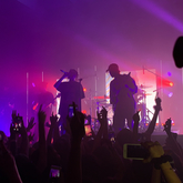 Chase Atlantic / Lauren Sanderson on Jun 22, 2019 [377-small]
