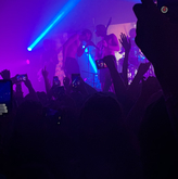 Chase Atlantic / Lauren Sanderson on Jun 22, 2019 [380-small]