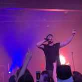 Set It Off / Emarosa / Broadside / Selfish Things on Jul 9, 2019 [381-small]