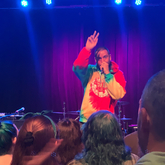 Set It Off / Emarosa / Broadside / Selfish Things on Jul 9, 2019 [382-small]