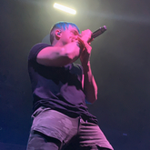 Set It Off / Emarosa / Broadside / Selfish Things on Jul 9, 2019 [385-small]