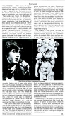 Genesis on Jan 24, 1975 [390-small]